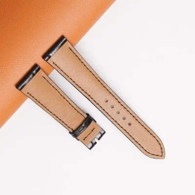 day da dong ho handmade da ca sau hc21 16 01 4 | Passion Watch