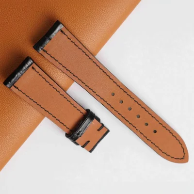 day da dong ho handmade da ca sau hc22 18 01 4 day da dong ho handmade da ca sau hc22 18 01 4 | Passion Watch