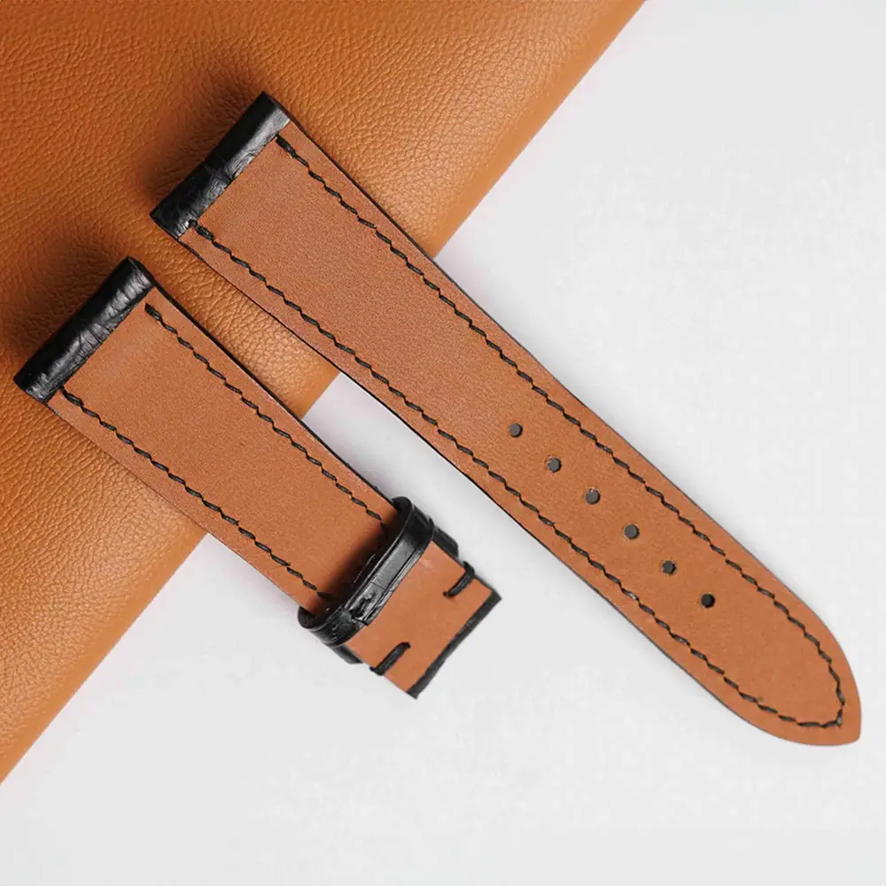 day-da-dong-ho-handmade-da-ca-sau-hc22-18-01-4 day da dong ho handmade da ca sau hc22 18 01 4 | Passion Watch