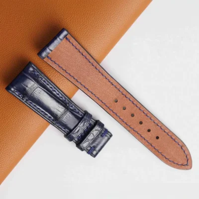 day da dong ho handmade da ca sau hc22 18 03 3 day da dong ho handmade da ca sau hc22 18 03 3 | Passion Watch