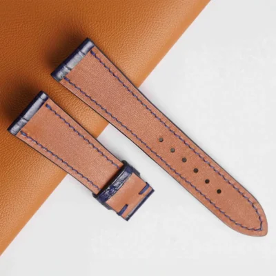 day da dong ho handmade da ca sau hc22 18 03 day da dong ho handmade da ca sau hc22 18 03 | Passion Watch