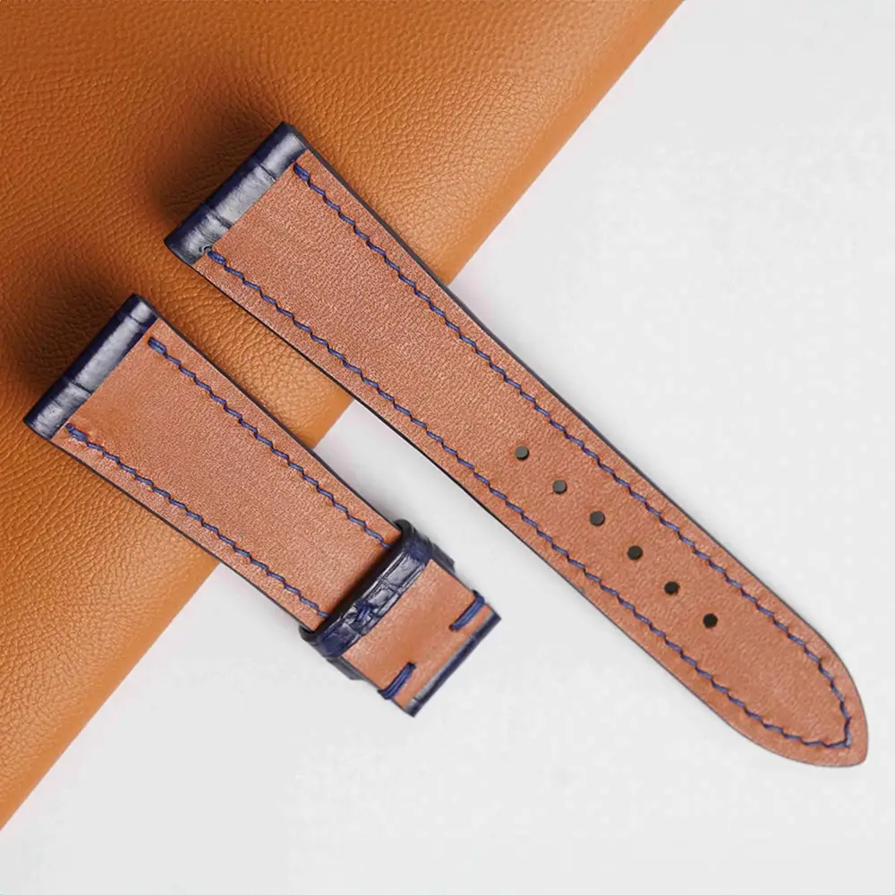 day-da-dong-ho-handmade-da-ca-sau-hc22-18-03 day da dong ho handmade da ca sau hc22 18 03 | Passion Watch