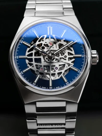 dong ho frederique constant highlife skeleton fc 310nskt4nh6b 12 dong ho frederique constant highlife skeleton fc 310nskt4nh6b 12 | Passion Watch