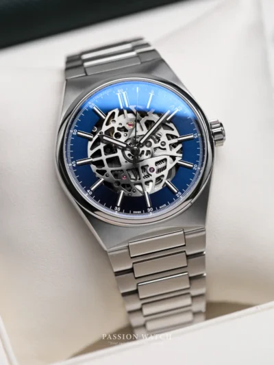 dong ho frederique constant highlife skeleton fc 310nskt4nh6b 2 dong ho frederique constant highlife skeleton fc 310nskt4nh6b 2 | Passion Watch