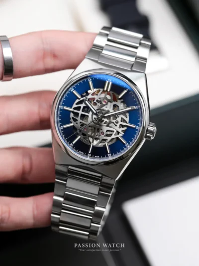 dong ho frederique constant highlife skeleton fc 310nskt4nh6b 4 dong ho frederique constant highlife skeleton fc 310nskt4nh6b 4 | Passion Watch