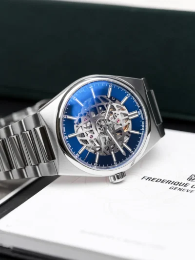dong ho frederique constant highlife skeleton fc 310nskt4nh6b 5 dong ho frederique constant highlife skeleton fc 310nskt4nh6b 5 | Passion Watch
