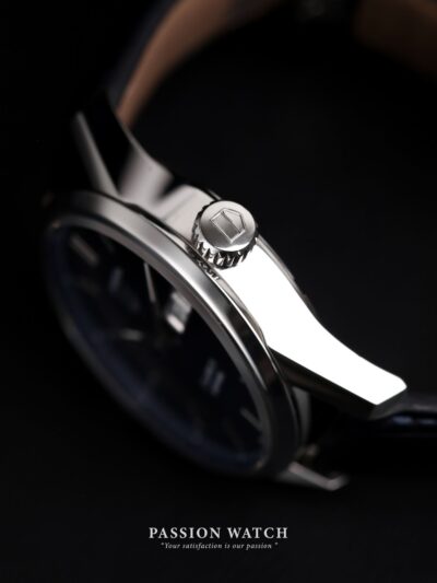 dong ho tag heuer carrera war201e fc6292 used 8 dong ho tag heuer carrera war201e fc6292 used 8 | Passion Watch
