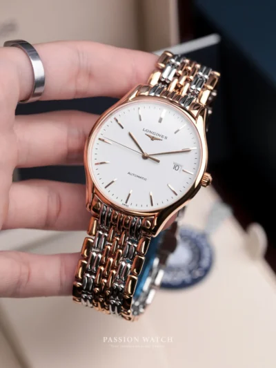longines lyre l4 960 1 12 7 12 longines lyre l4 960 1 12 7 12 | Passion Watch