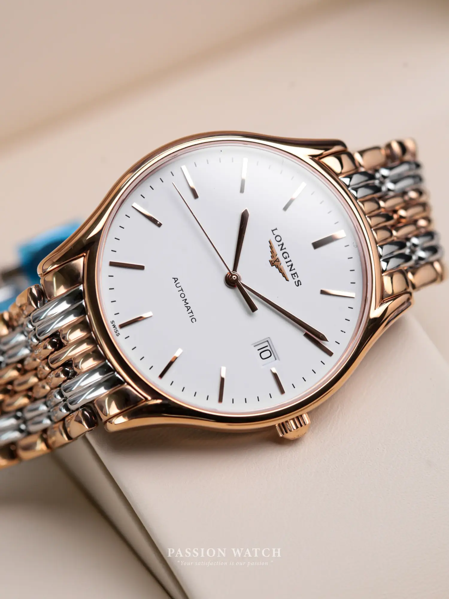 longines-lyre-l4-960-1-12-7-2 longines lyre l4 960 1 12 7 2 | Passion Watch