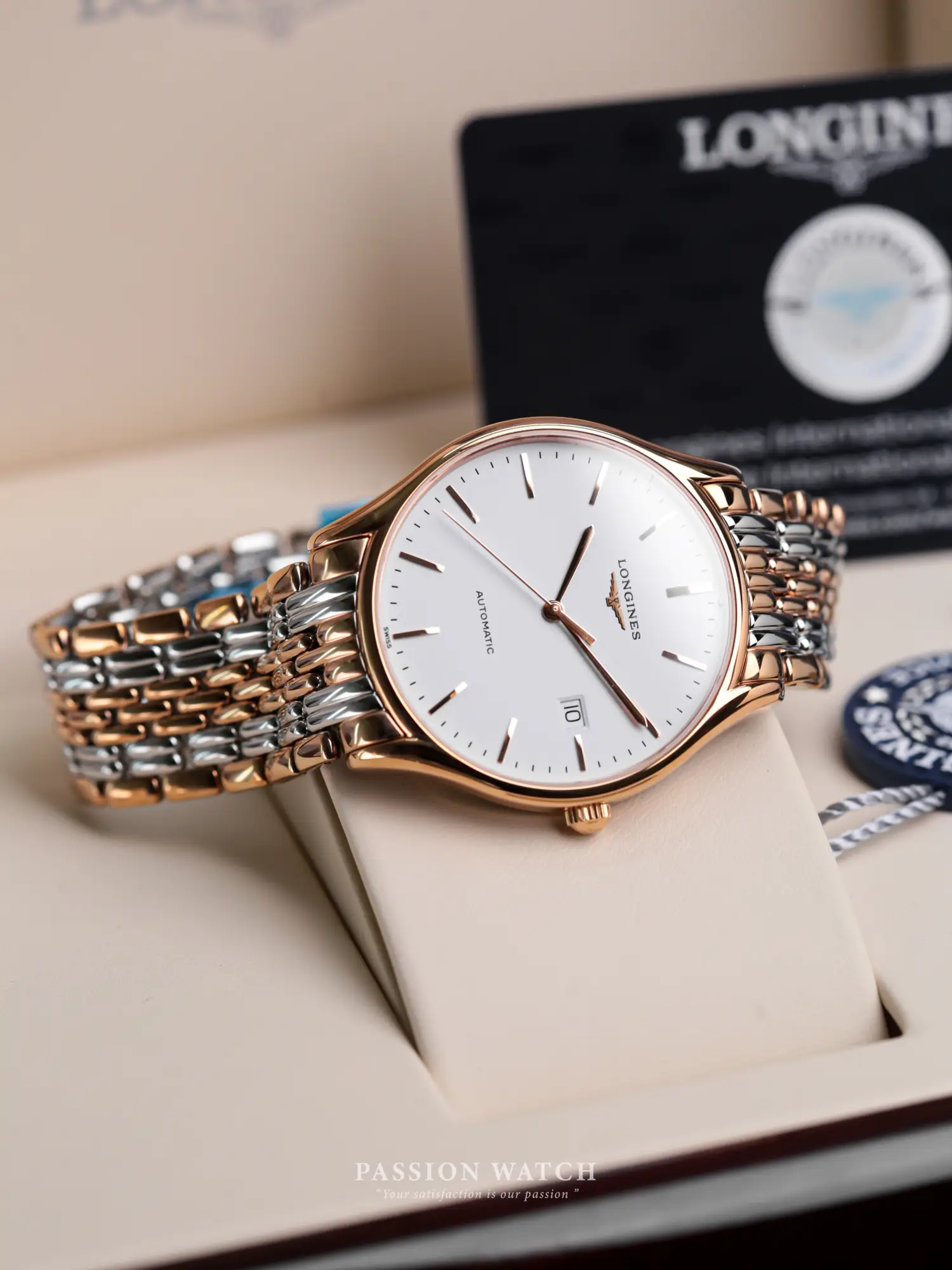 longines-lyre-l4-960-1-12-7-3 longines lyre l4 960 1 12 7 3 | Passion Watch