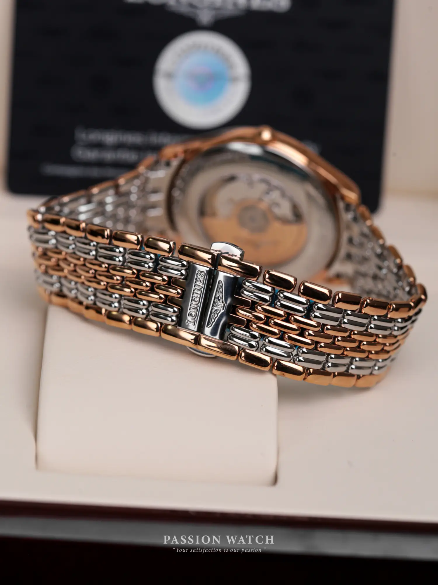 longines-lyre-l4-960-1-12-7-8 longines lyre l4 960 1 12 7 8 | Passion Watch