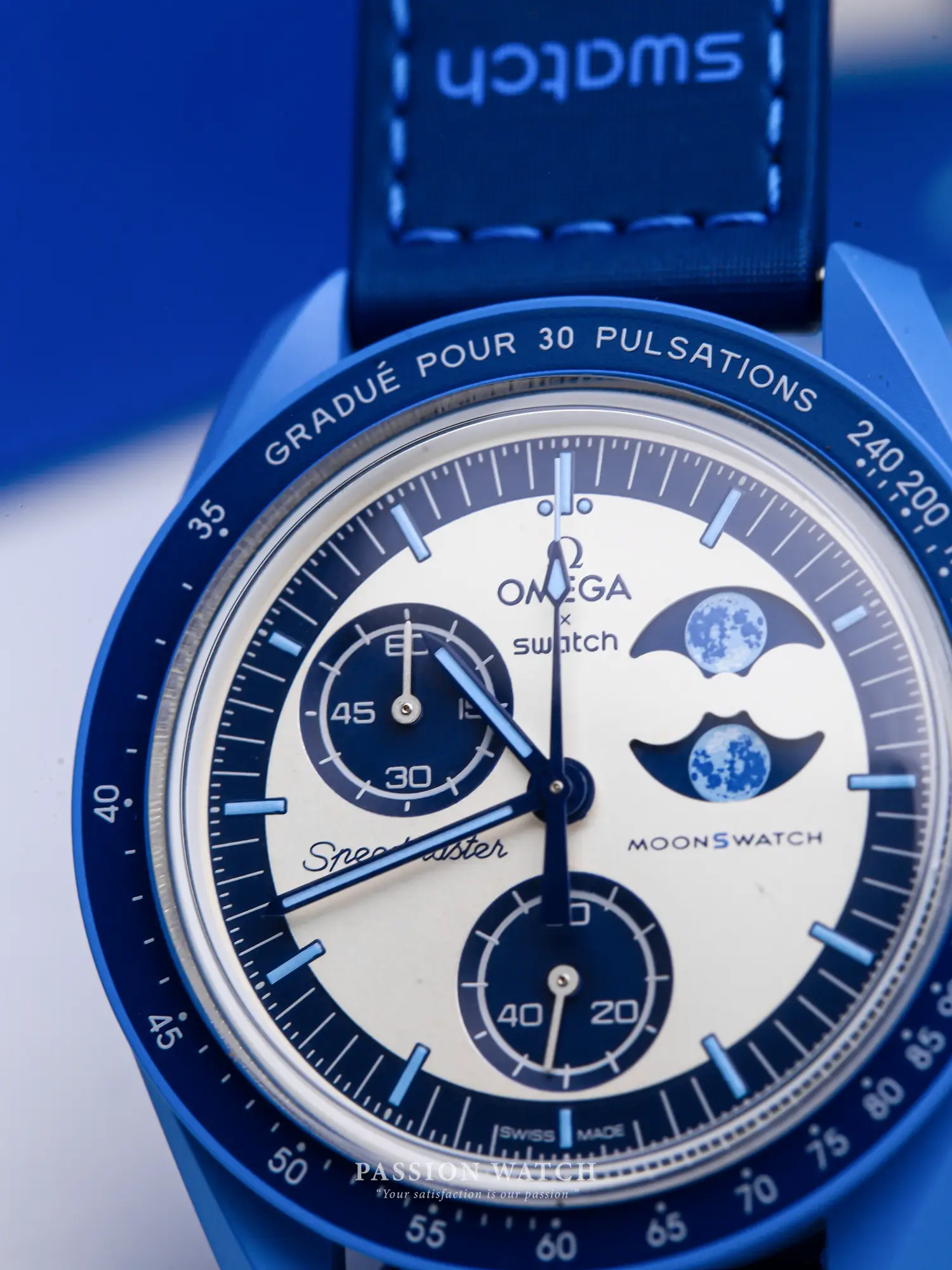 omega-x-swatch-mission-to-the-super-blue-moonphase-so33n700-10 omega x swatch mission to the super blue moonphase so33n700 10 | Passion Watch