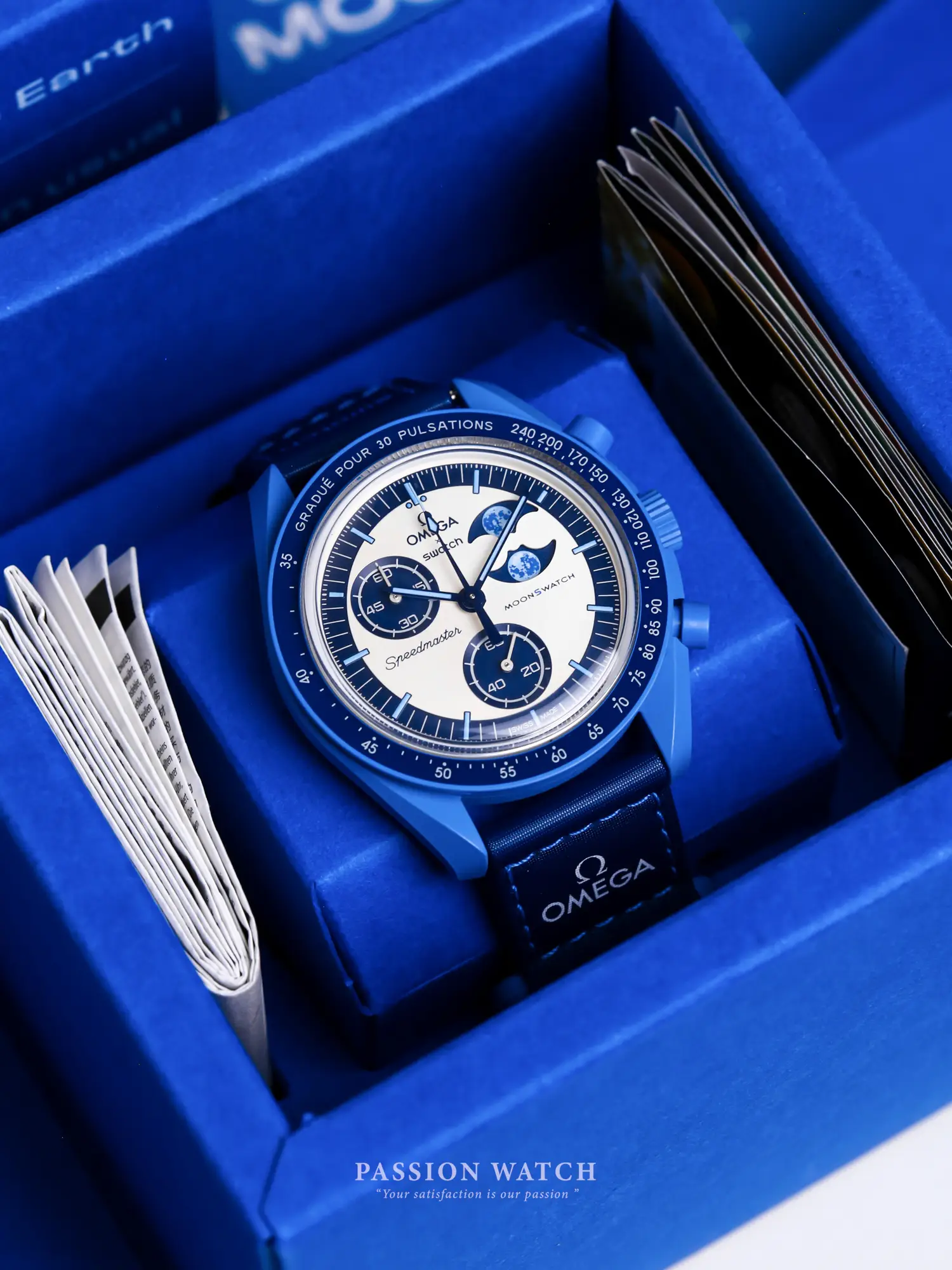 omega-x-swatch-mission-to-the-super-blue-moonphase-so33n700-11 omega x swatch mission to the super blue moonphase so33n700 11 | Passion Watch