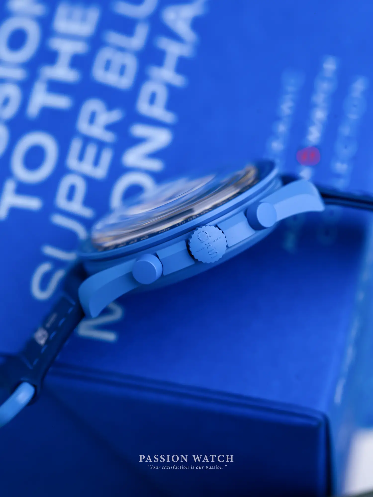 omega-x-swatch-mission-to-the-super-blue-moonphase-so33n700-6 omega x swatch mission to the super blue moonphase so33n700 6 | Passion Watch