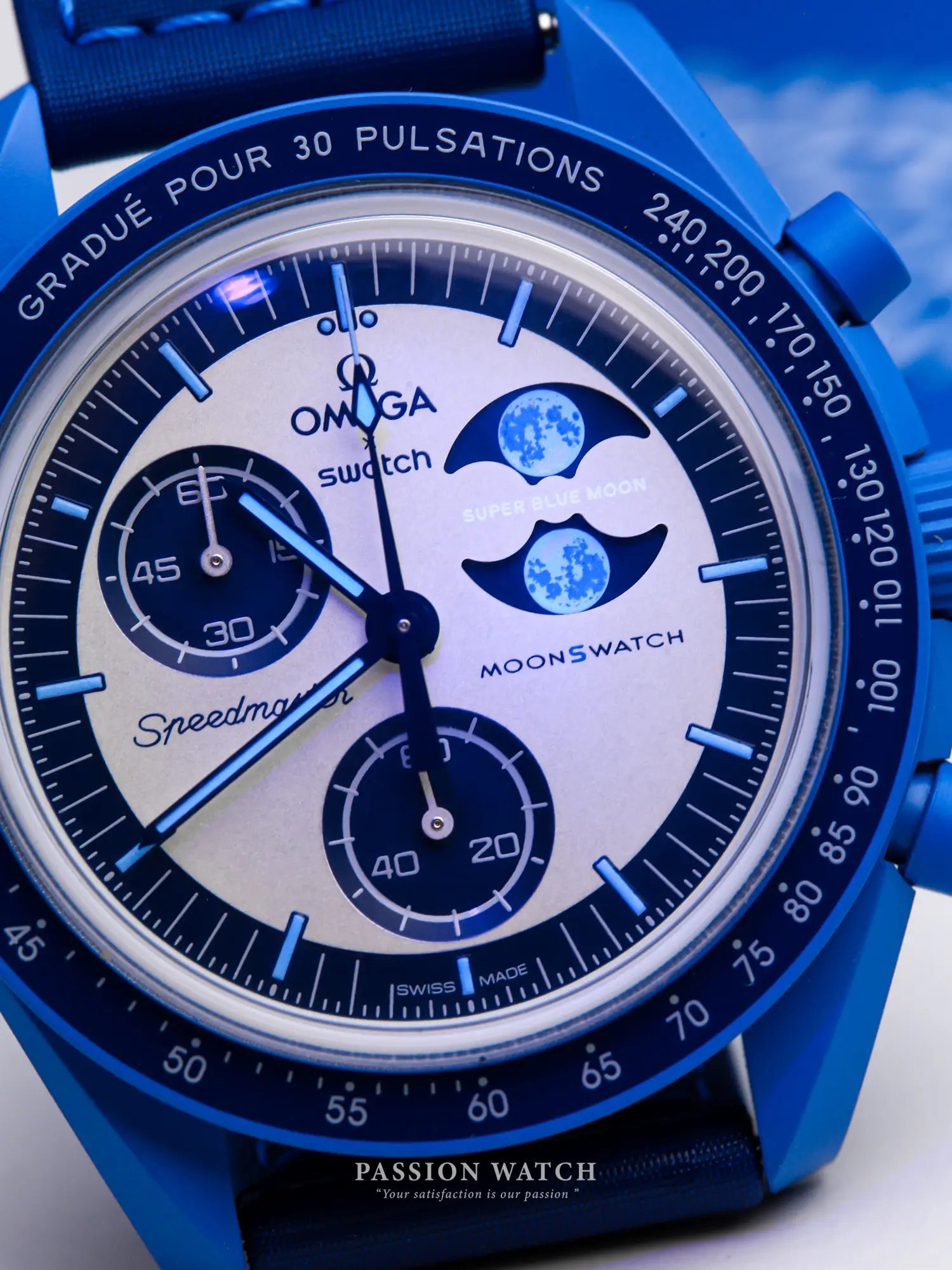 omega-x-swatch-mission-to-the-super-blue-moonphase-so33n700-9 omega x swatch mission to the super blue moonphase so33n700 9 | Passion Watch