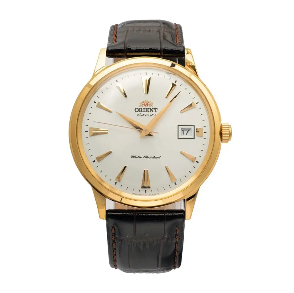 orient-bambino-gen-1-sac00003w0-fac00003w0-tac00003w0-1 Orient Bambino Gen 1 SAC00003W0 (FAC00003W0) (TAC00003W0) - Chính Hãng Giá Tốt - Passion Watch