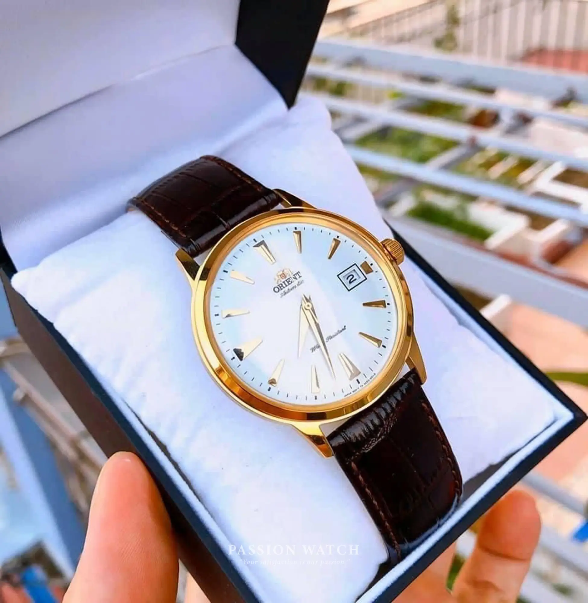 orient-bambino-gen-1-sac00003w0-fac00003w0-tac00003w0-3 orient bambino gen 1 sac00003w0 fac00003w0 tac00003w0 3 | Passion Watch