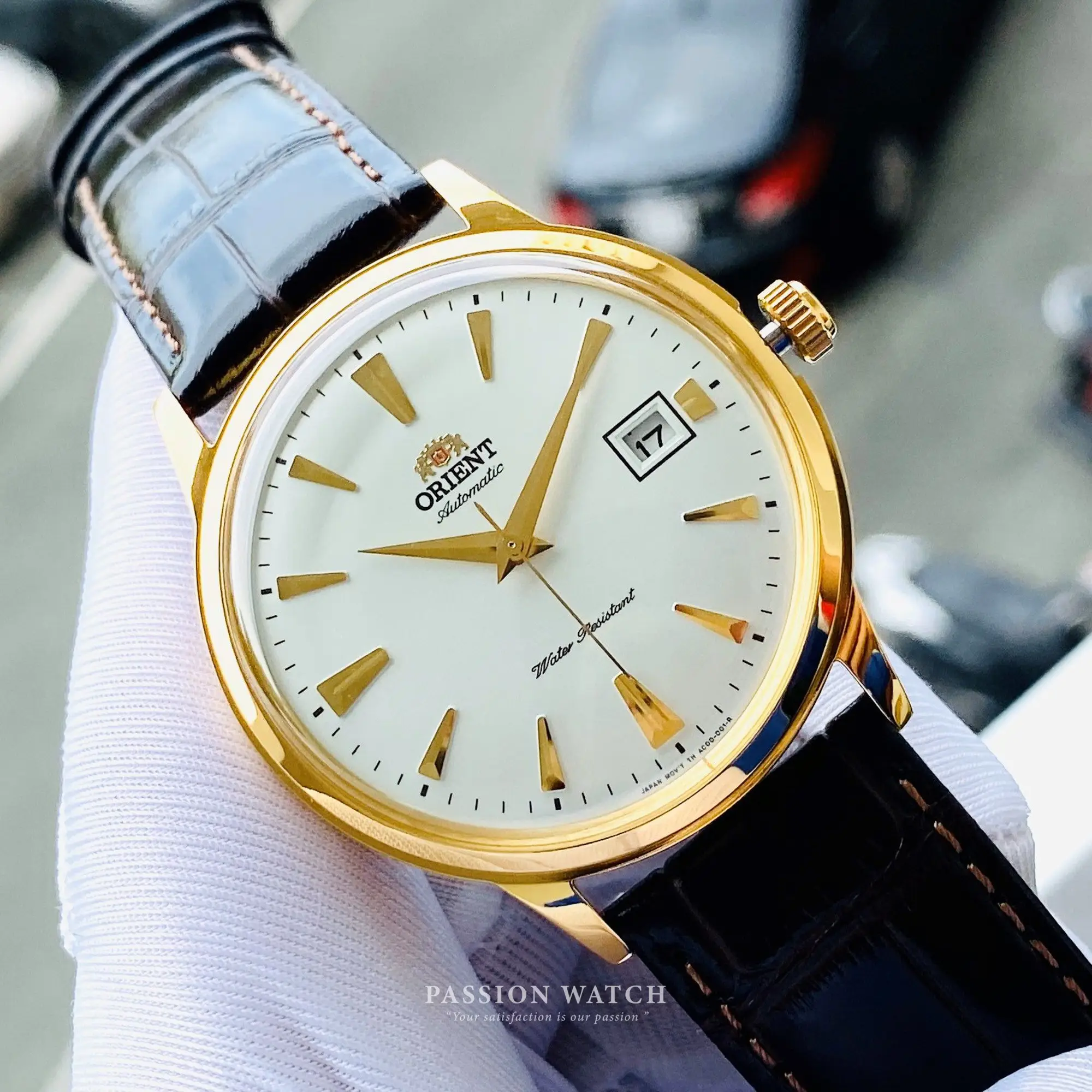 orient-bambino-gen-1-sac00003w0-fac00003w0-tac00003w0-4 orient bambino gen 1 sac00003w0 fac00003w0 tac00003w0 4 | Passion Watch