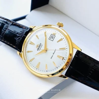 orient bambino gen 1 sac00003w0 fac00003w0 tac00003w0 orient bambino gen 1 sac00003w0 fac00003w0 tac00003w0 | Passion Watch