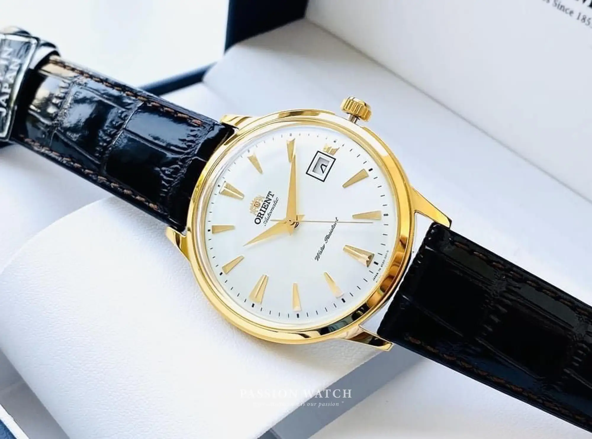 orient-bambino-gen-1-sac00003w0-fac00003w0-tac00003w0-6 orient bambino gen 1 sac00003w0 fac00003w0 tac00003w0 6 | Passion Watch