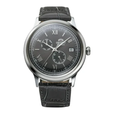 Orient Bambino Version 8 RA-AK0704N10B - Chính Hãng Giá Tốt - Passion Watch