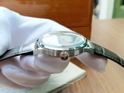 orient bambino version 8 ra ak0704n10b 5 | Passion Watch