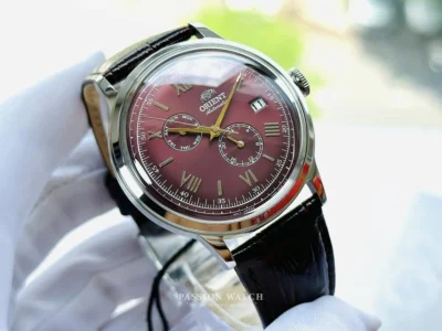 orient bambino version 8 ra ak0705r10b 2 | Passion Watch