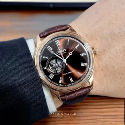 orient caballero fag00001t0 sag00001t0 tag00001t0 10 | Passion Watch