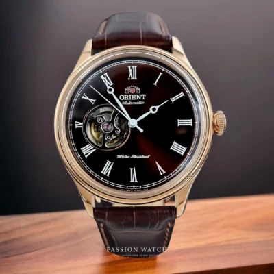 orient caballero fag00001t0 sag00001t0 tag00001t0 2 | Passion Watch