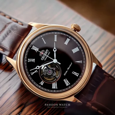 orient caballero fag00001t0 sag00001t0 tag00001t0 9 | Passion Watch