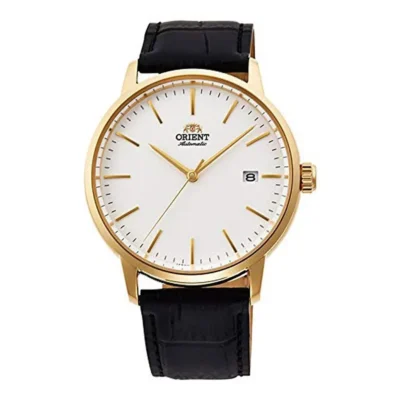 Orient Contemporary RA-AC0E03S10B - Chính Hãng Giá Tốt - Passion Watch