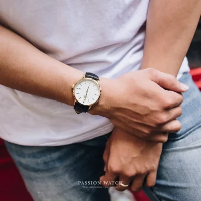 orient contemporary ra ac0e03s10b 4 | Passion Watch