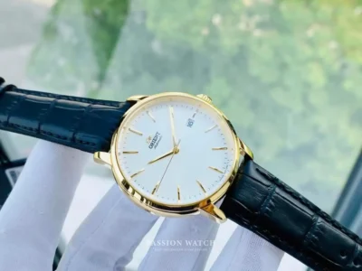 orient contemporary ra ac0e03s10b 7 | Passion Watch