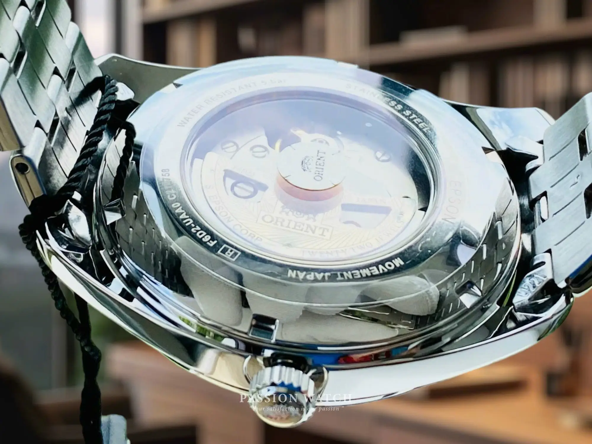 orient-contemporary-ra-ba0004s10b-4 orient contemporary ra ba0004s10b 4 | Passion Watch