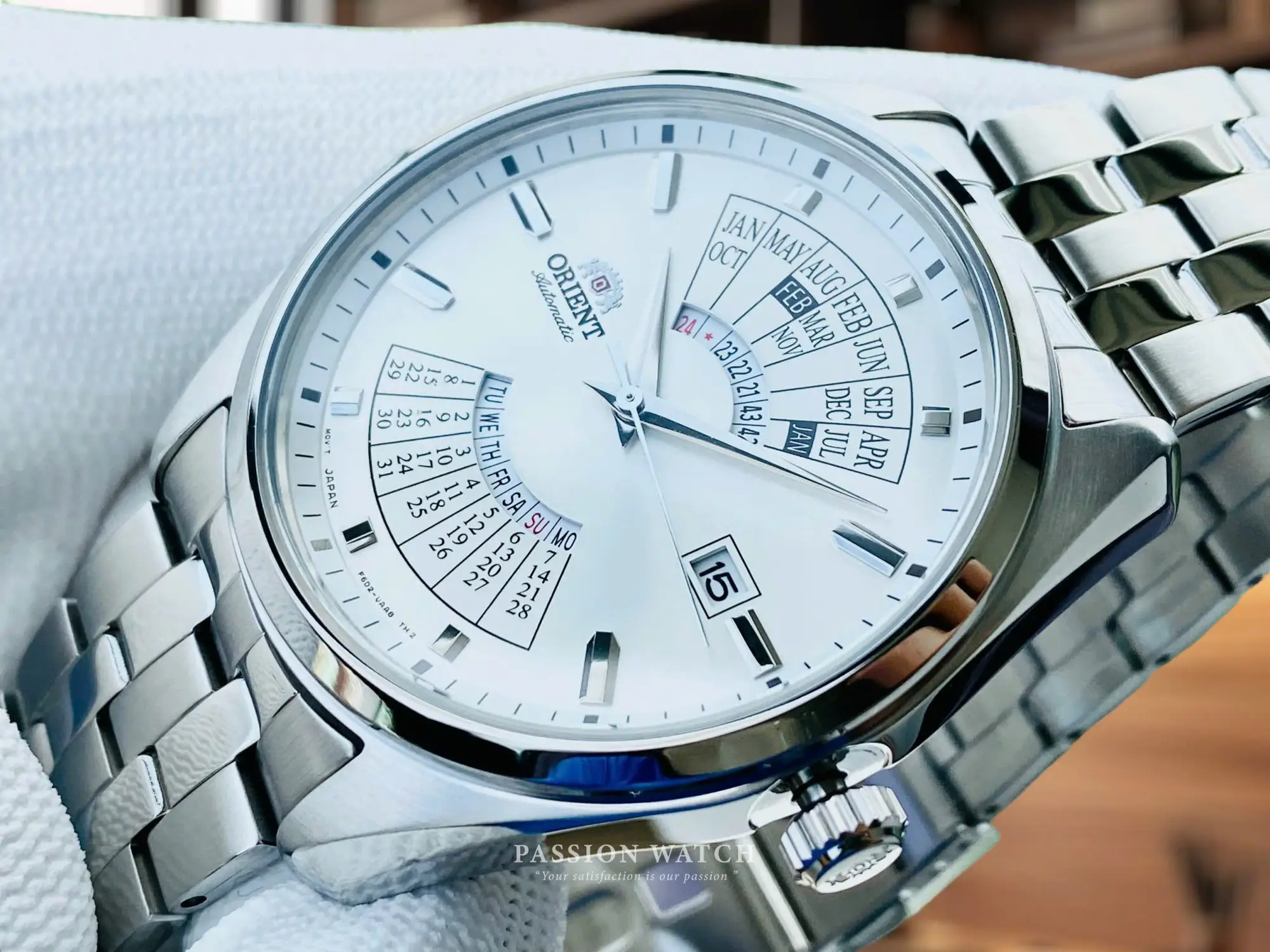 orient-contemporary-ra-ba0004s10b-6 orient contemporary ra ba0004s10b 6 | Passion Watch