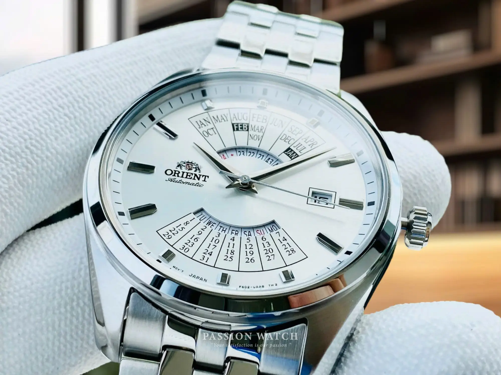 orient-contemporary-ra-ba0004s10b-7 orient contemporary ra ba0004s10b 7 | Passion Watch