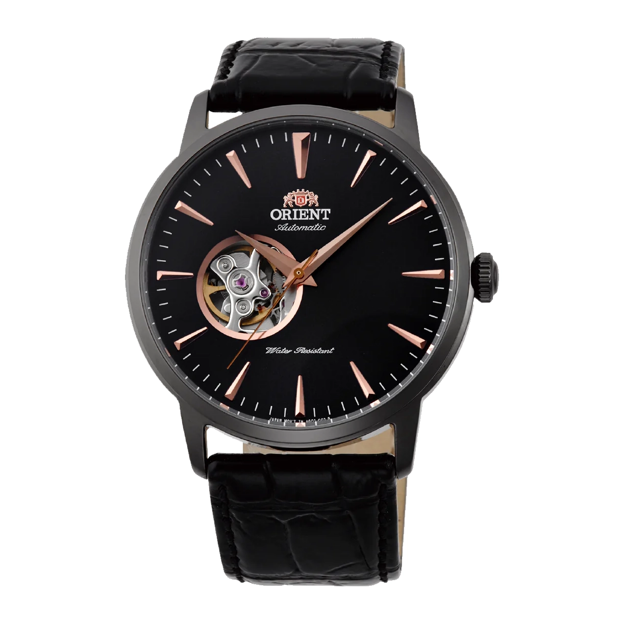 orient-esteem-fag02001b0-sag02001b0-tag02001b0-1 Orient Esteem FAG02001B0 ( SAG02001B0 ) ( TAG02001B0 ) - Chính Hãng Giá Tốt - Passion Watch