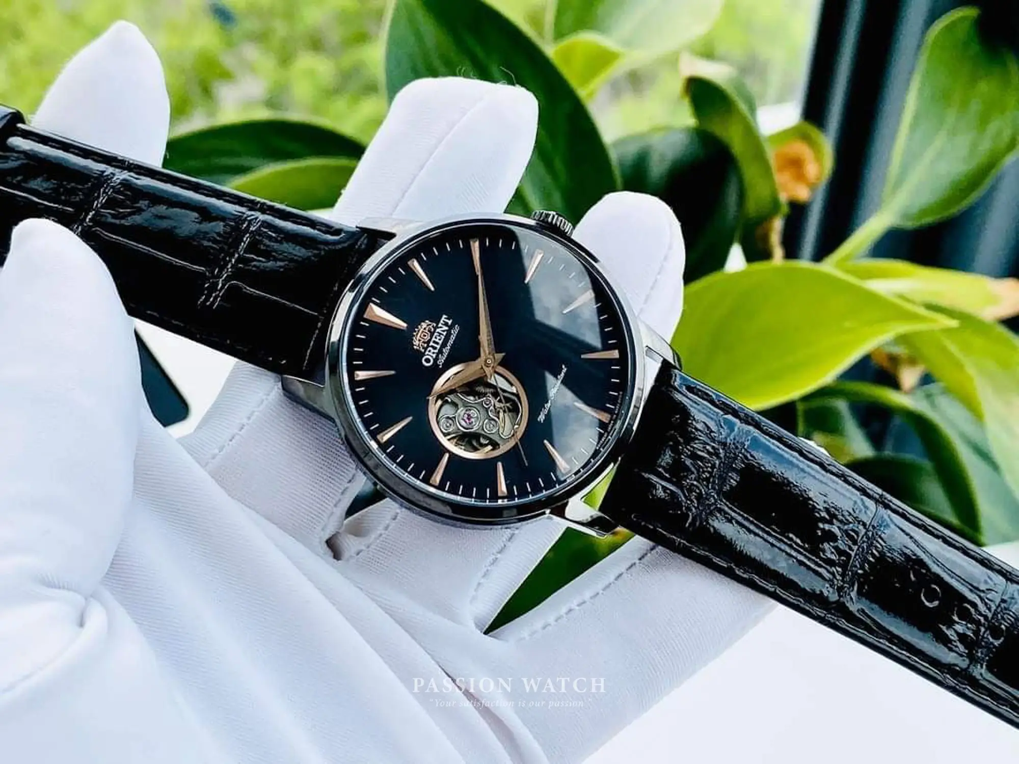 orient-esteem-fag02001b0-sag02001b0-tag02001b0-2 orient esteem fag02001b0 sag02001b0 tag02001b0 2 | Passion Watch