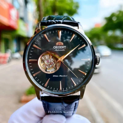 orient esteem fag02001b0 sag02001b0 tag02001b0 5 orient esteem fag02001b0 sag02001b0 tag02001b0 5 | Passion Watch