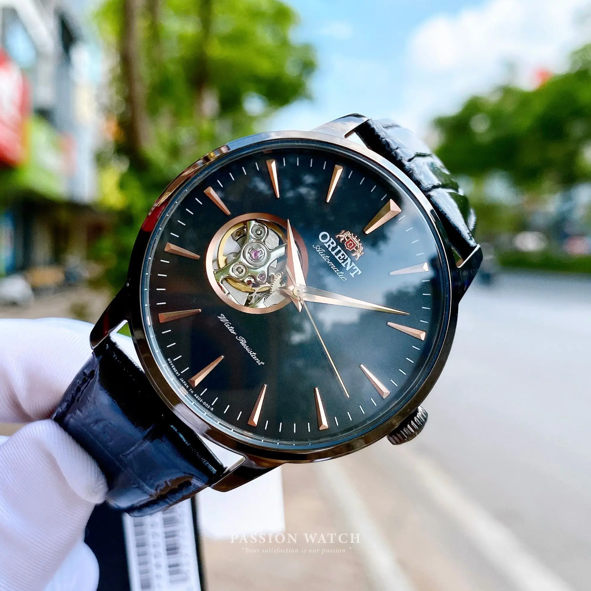 orient-esteem-fag02001b0-sag02001b0-tag02001b0-6 orient esteem fag02001b0 sag02001b0 tag02001b0 6 | Passion Watch