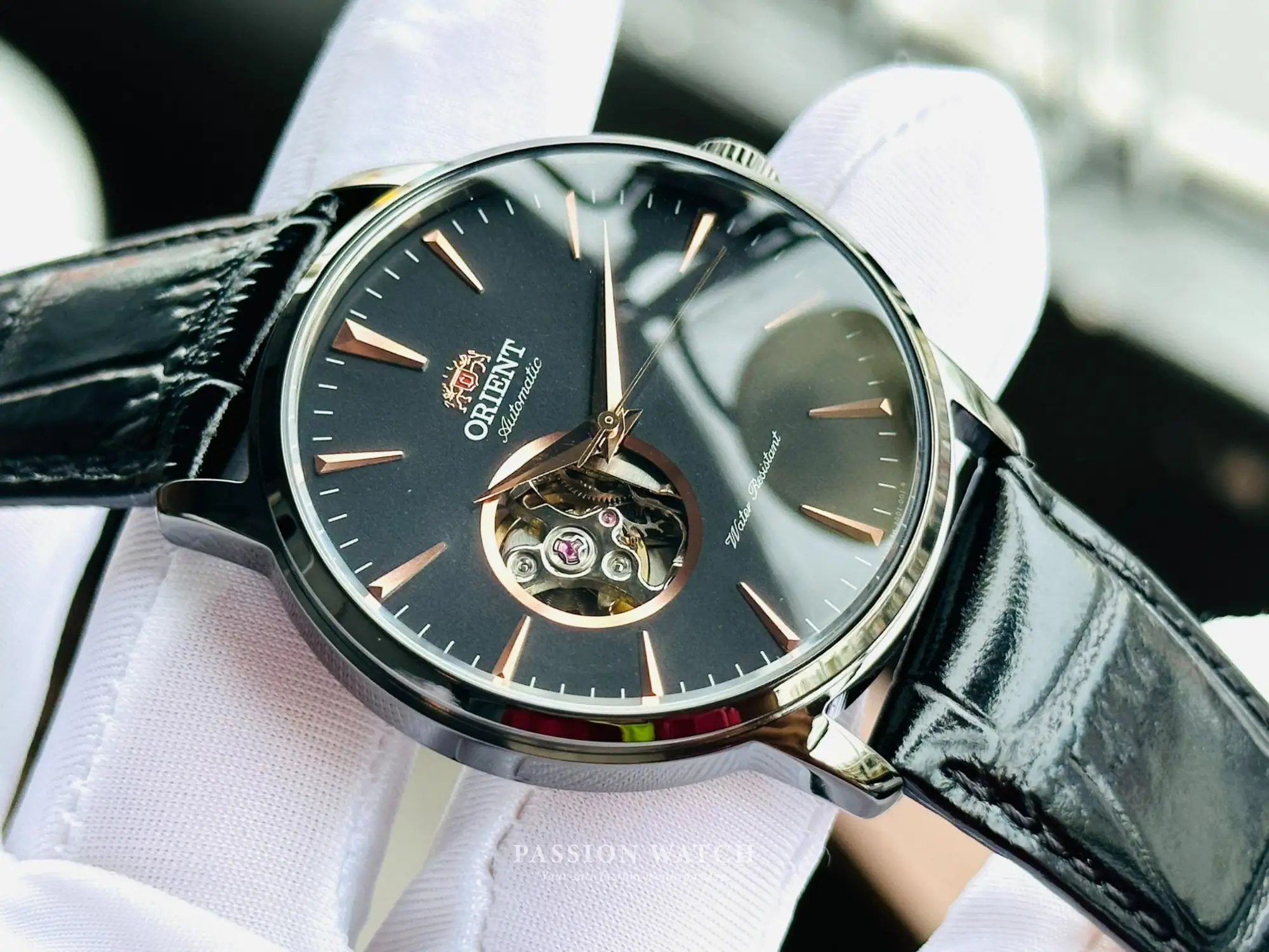 orient-esteem-fag02001b0-sag02001b0-tag02001b0-7 orient esteem fag02001b0 sag02001b0 tag02001b0 7 | Passion Watch