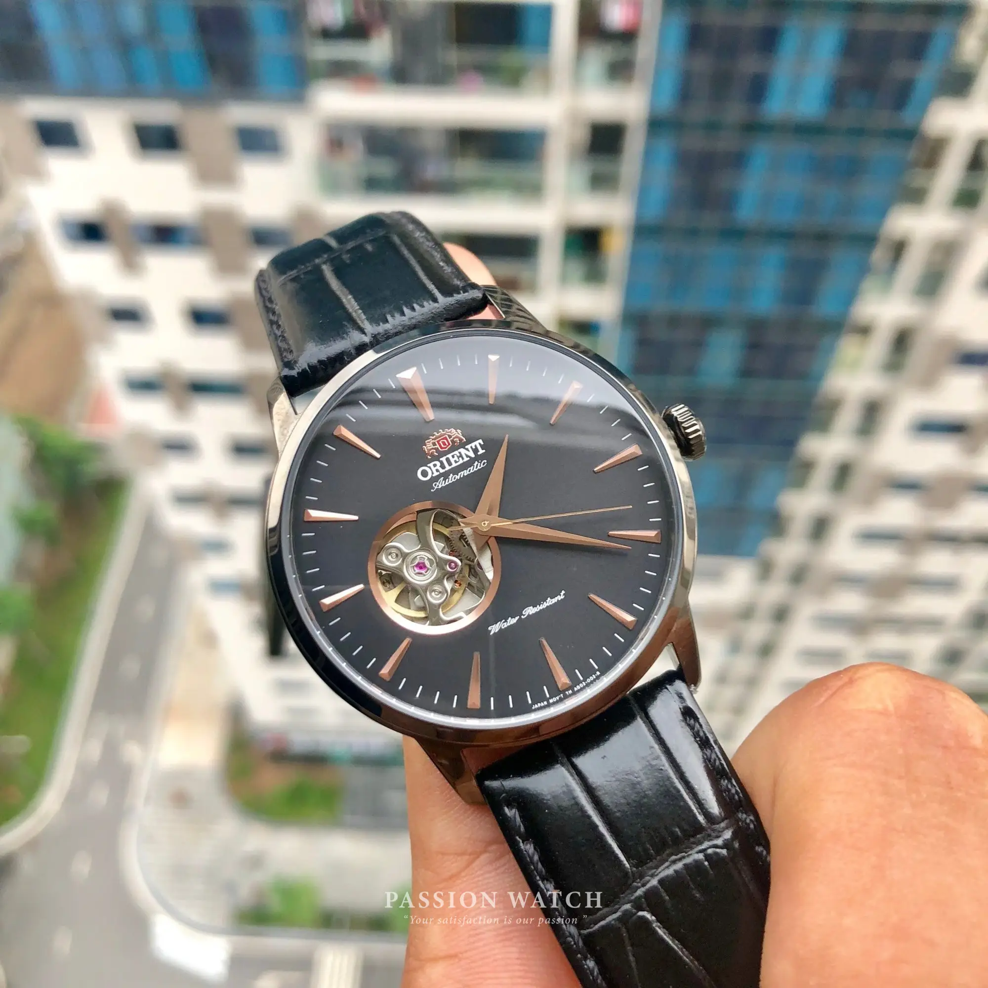 orient-esteem-fag02001b0-sag02001b0-tag02001b0 orient esteem fag02001b0 sag02001b0 tag02001b0 | Passion Watch