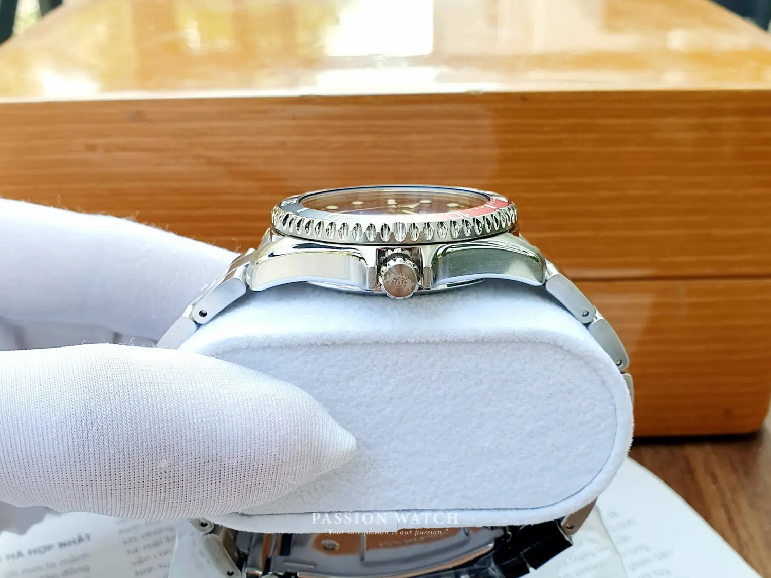orient-mako-4-kamasu-rn-aa0812l-6 orient mako 4 kamasu rn aa0812l 6 | Passion Watch