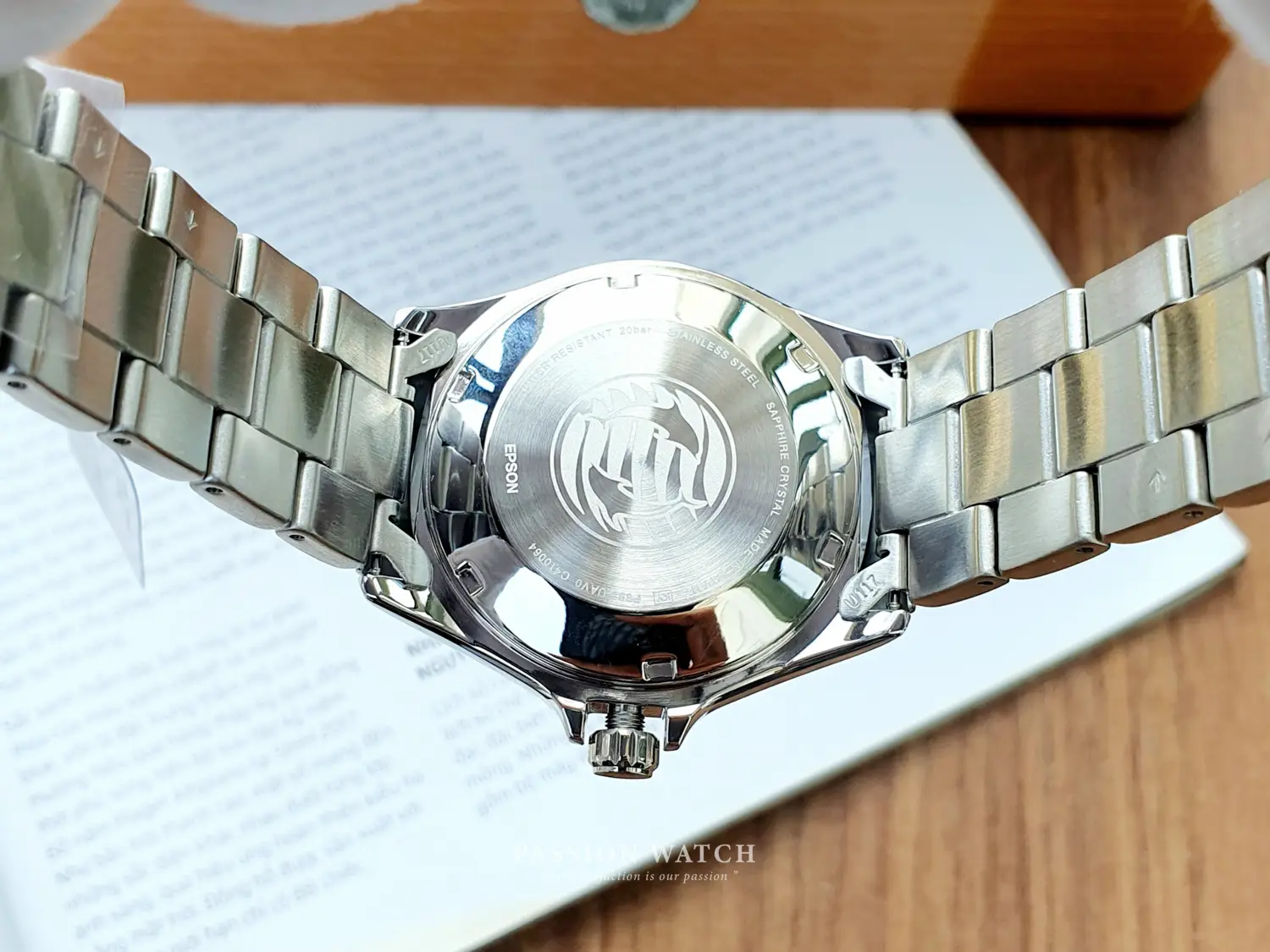 orient-mako-4-kamasu-rn-aa0812l-7 orient mako 4 kamasu rn aa0812l 7 | Passion Watch