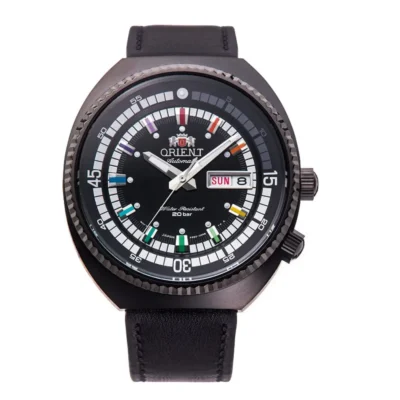 Orient Neo Classic Sport RA-AA0E07B19B - Chính Hãng Giá Tốt - Passion Watch