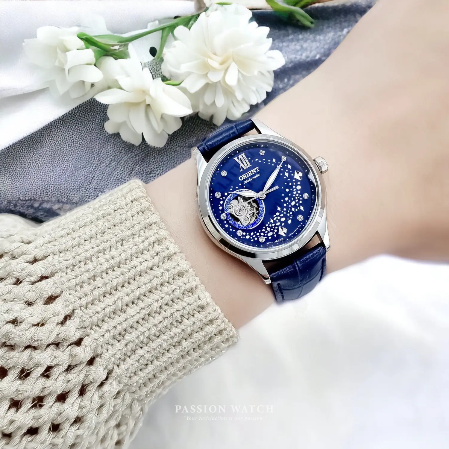 orient-ra-ag0018l10b-10 orient ra ag0018l10b 10 | Passion Watch