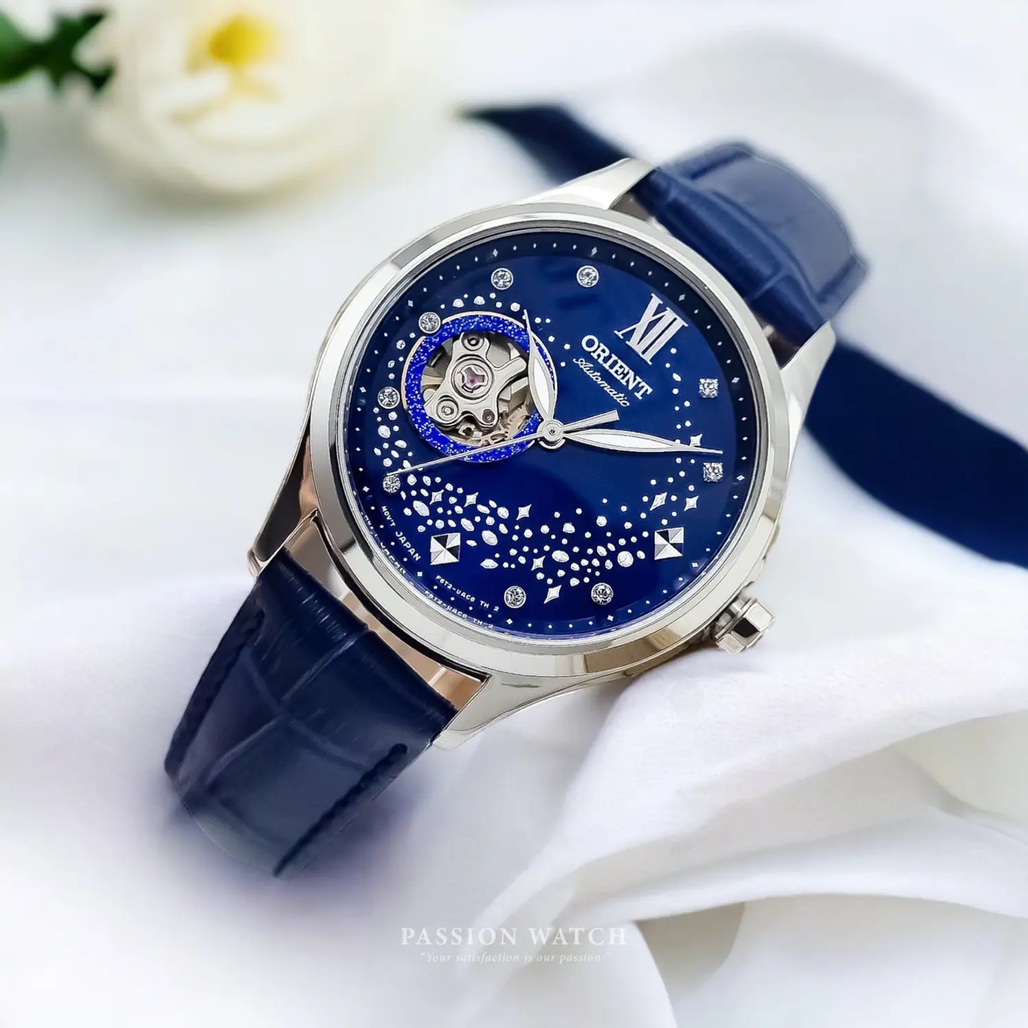 orient-ra-ag0018l10b-2 orient ra ag0018l10b 2 | Passion Watch