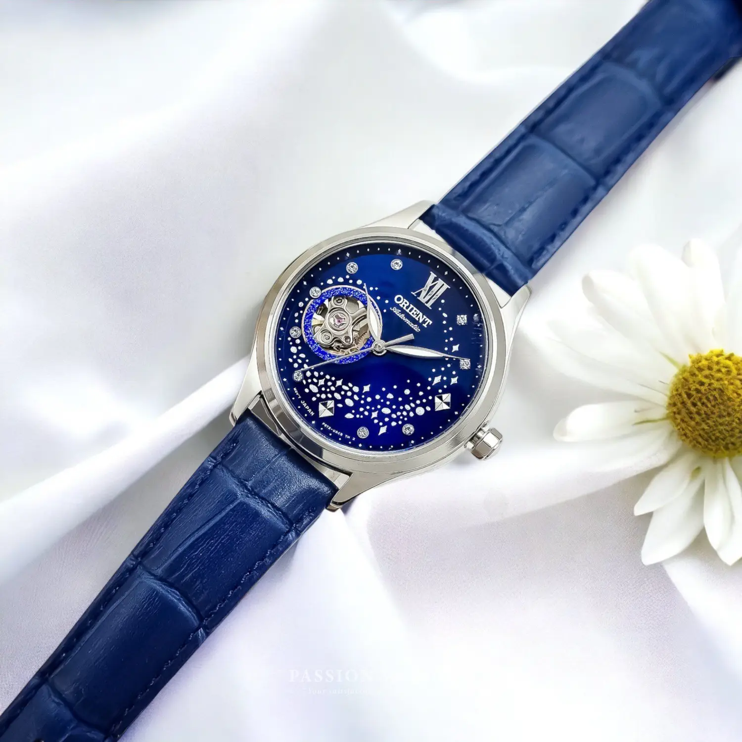 orient-ra-ag0018l10b-3 orient ra ag0018l10b 3 | Passion Watch