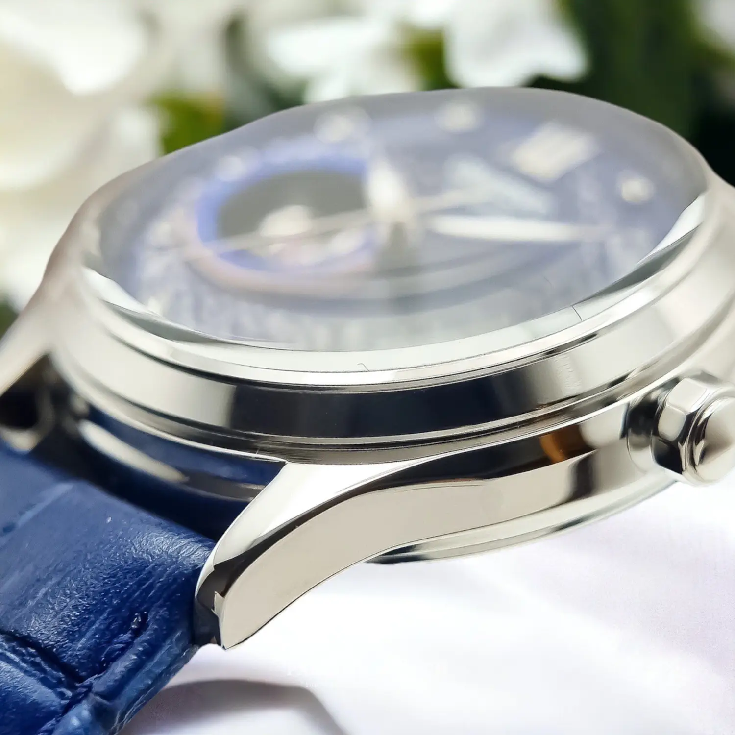 orient-ra-ag0018l10b-4 orient ra ag0018l10b 4 | Passion Watch