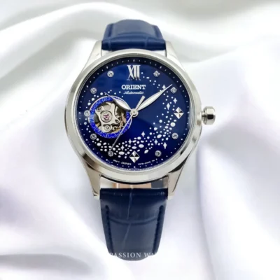 orient ra ag0018l10b orient ra ag0018l10b | Passion Watch
